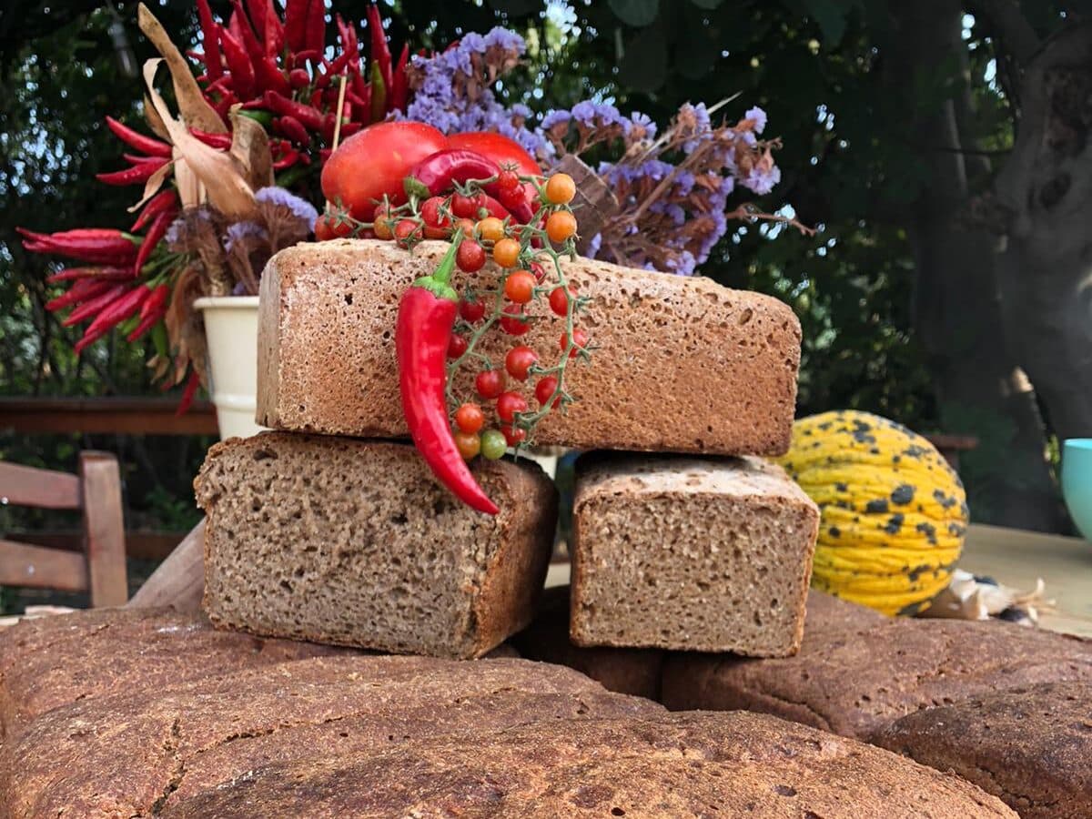 maya bozcaada 09 edited