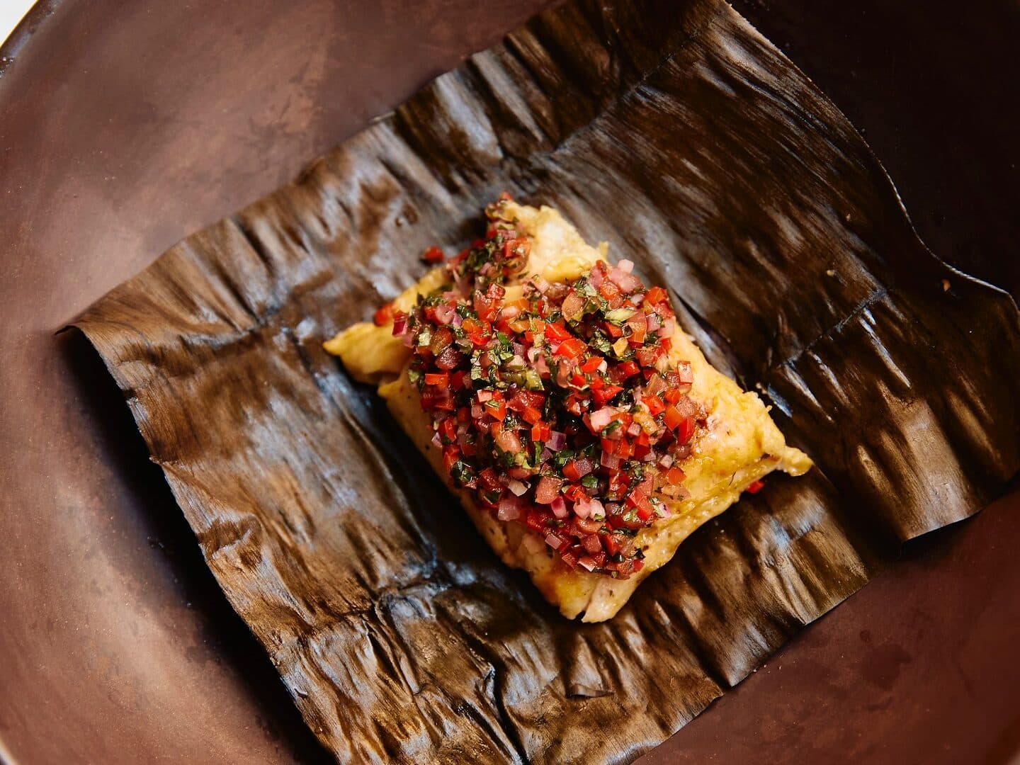 meksika mutfagi 02 edited