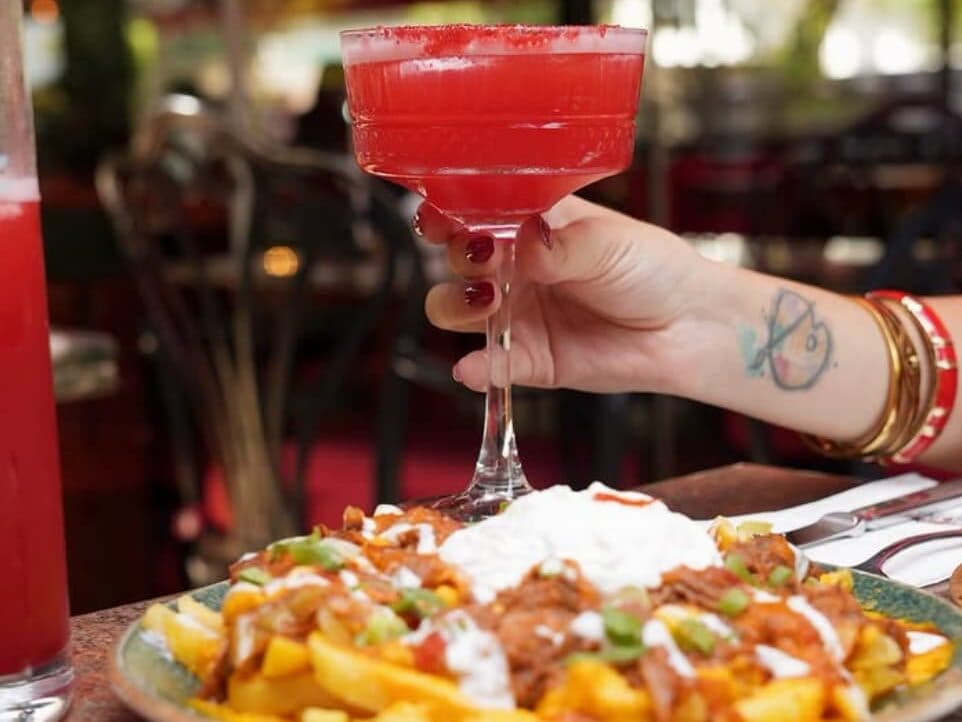 meksika mutfagi 05 edited