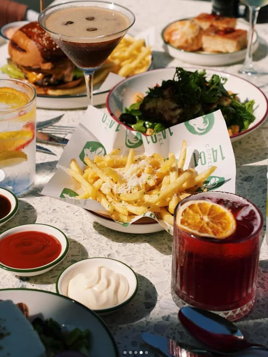 modanin en yeni mekanlari 1401 02 edited