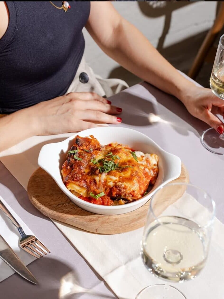 modanin en yeni mekanlari kosk 02 edited