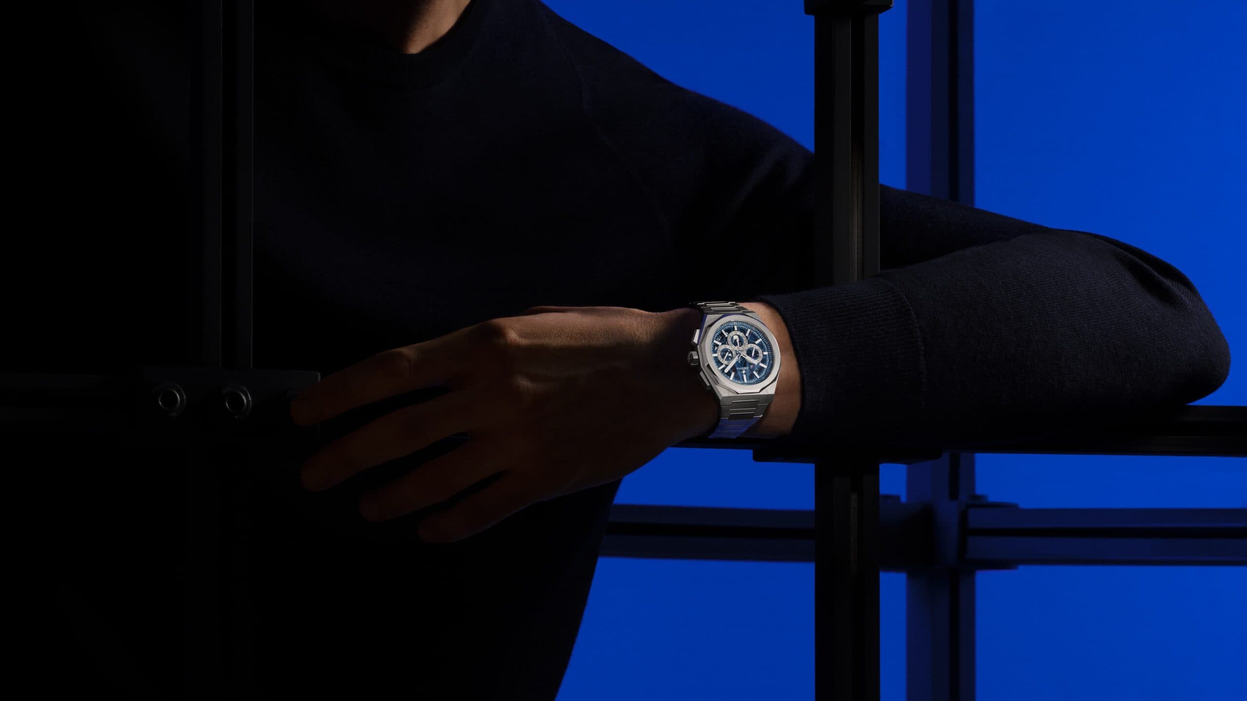 saat nasil satin alinir