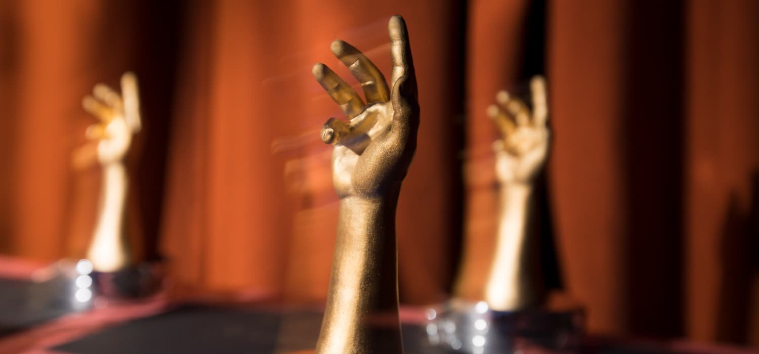 Saatçiliğin Oscar’ı GPHG Türkiye’de