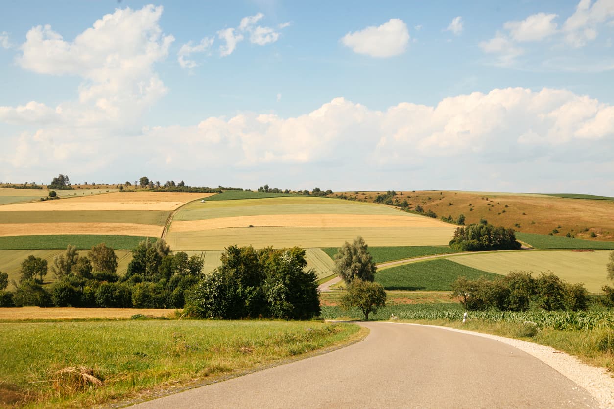 sehirden kacis munih