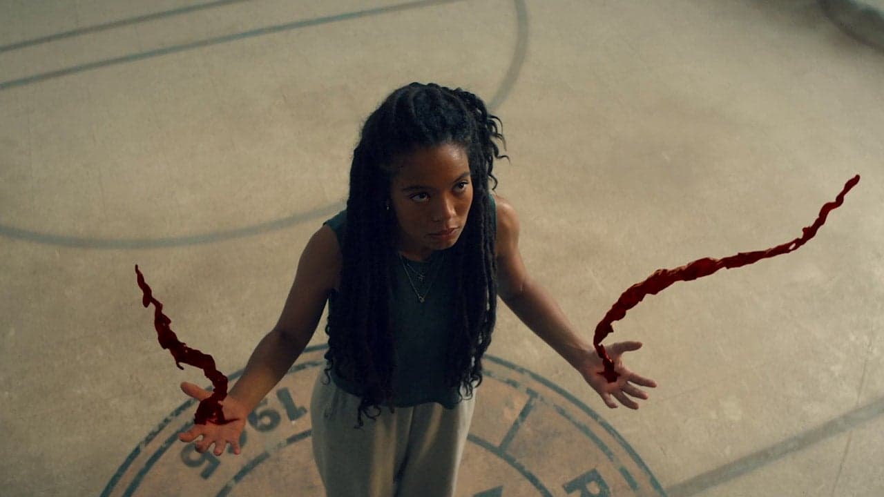 New TV Shows of the Season
