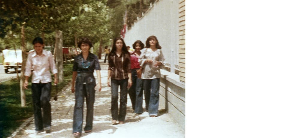 sonbahar sergileri baharin