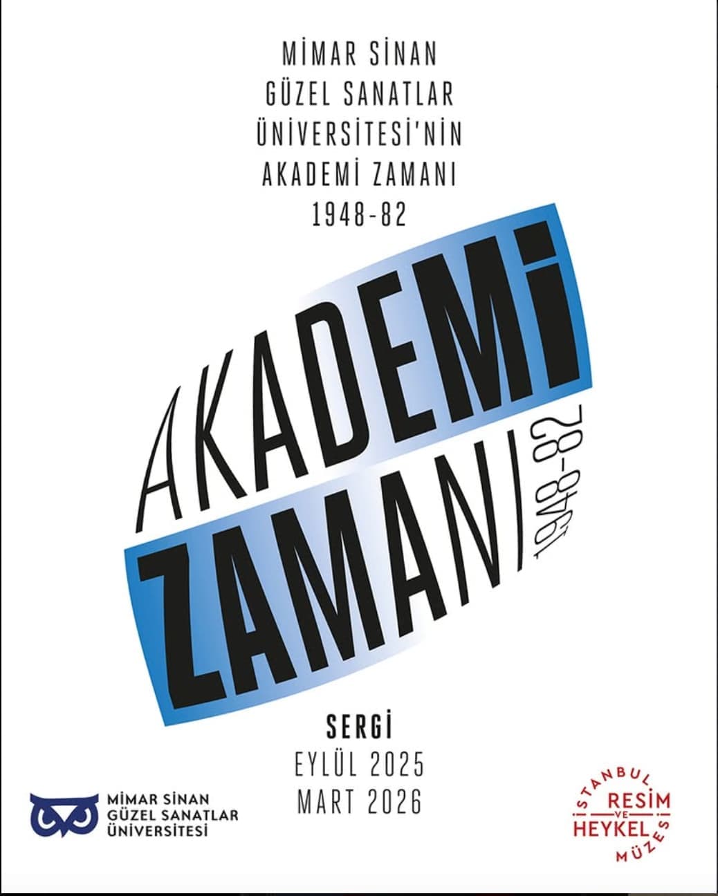 sonbahar sergileri mgsu