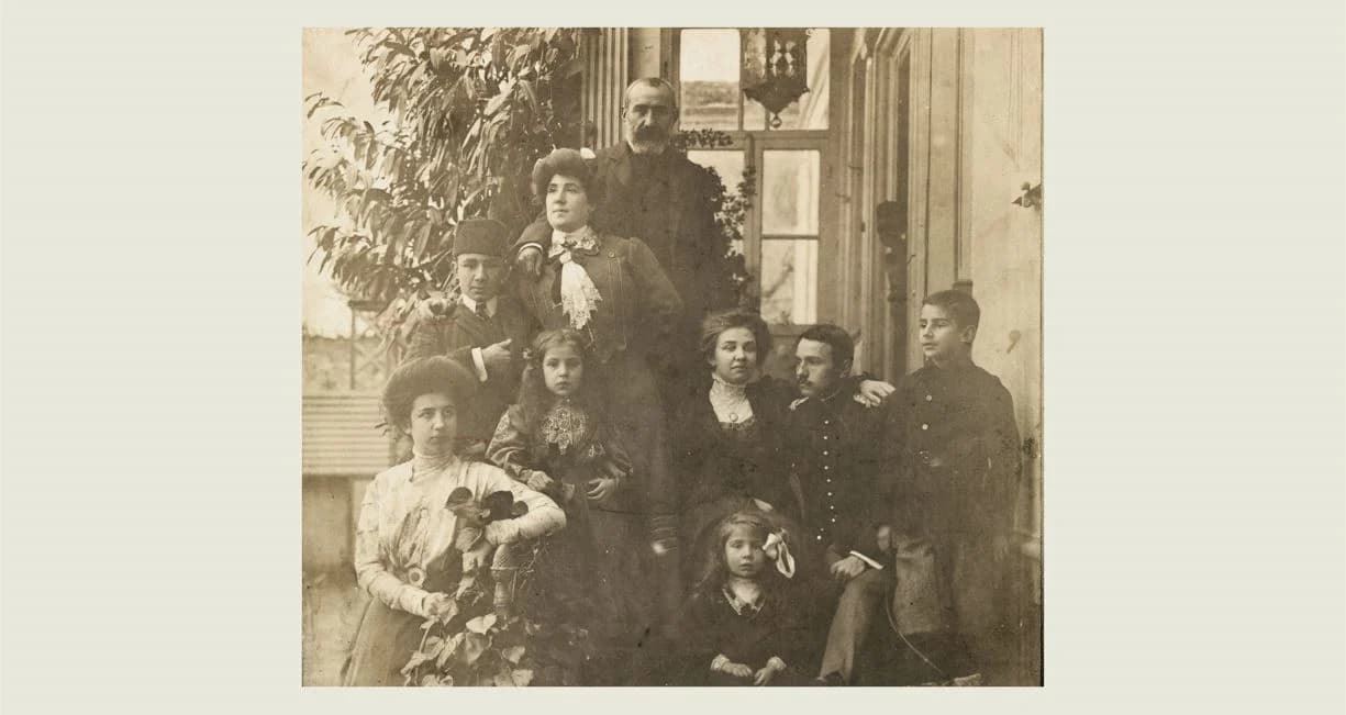 sonbahar sergileri sakir