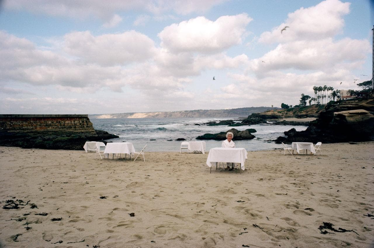 sonbahar sergileri ssm