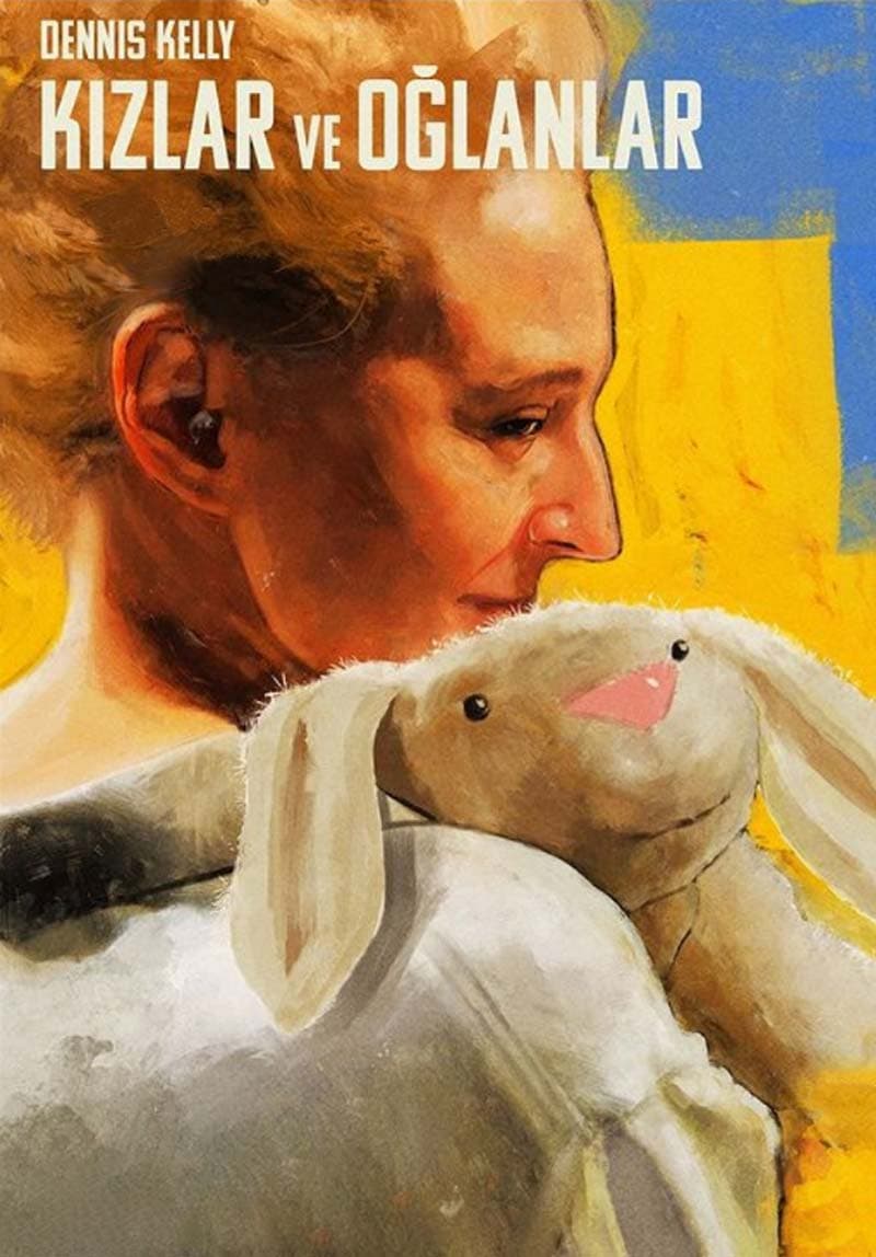 İstanbul Ekim Ayı Etkinlik Takvimi