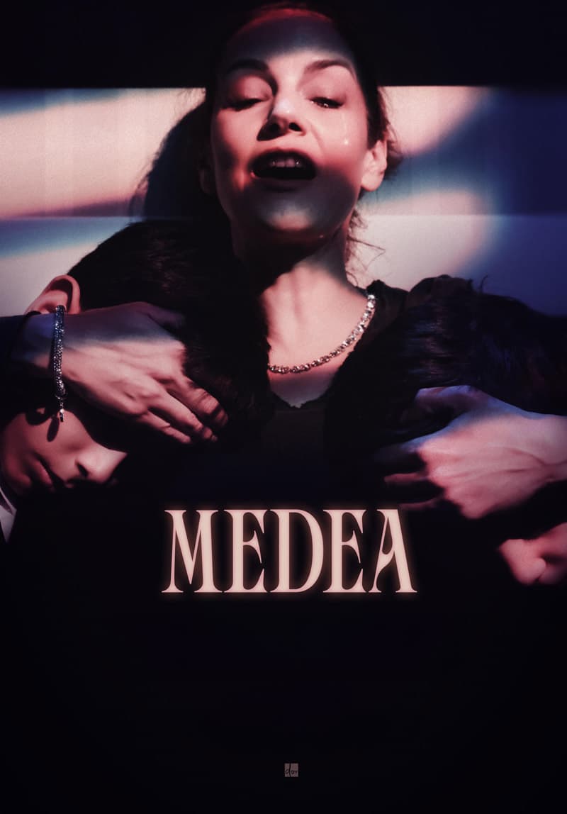 İstanbul Ekim Ayı Etkinlik Takvimi