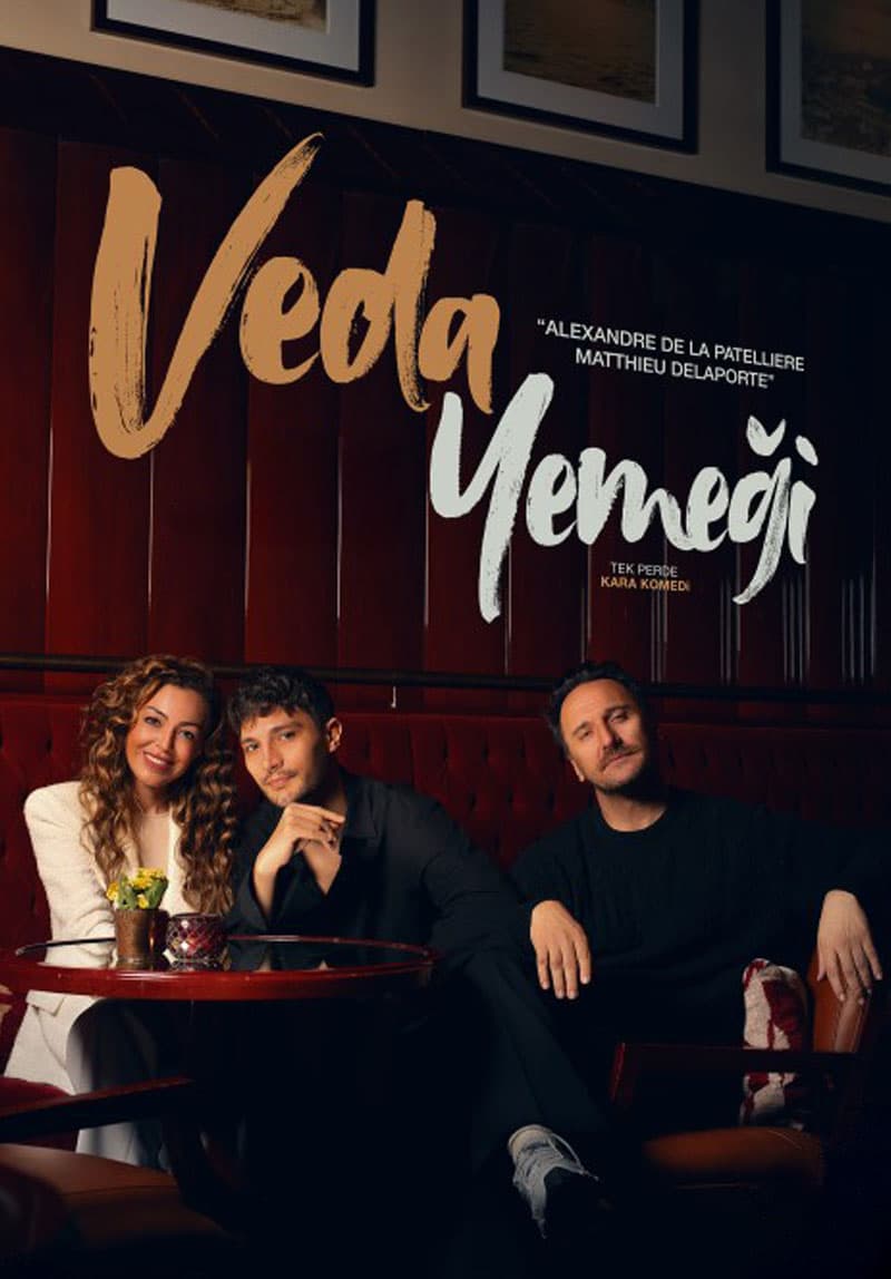 İstanbul Ekim Ayı Etkinlik Takvimi