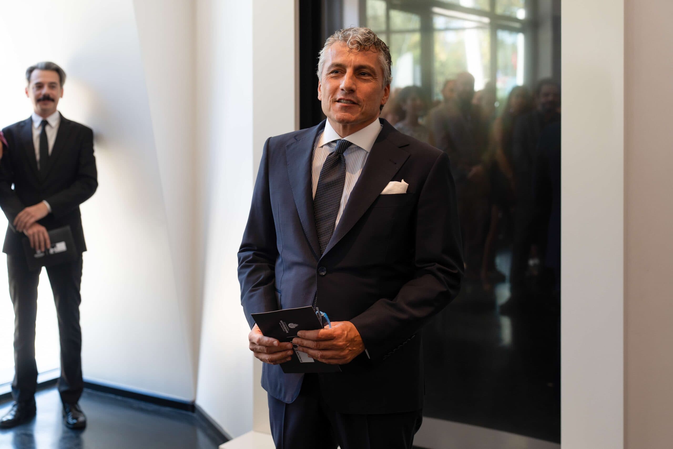 van gogh isigin izinde 01