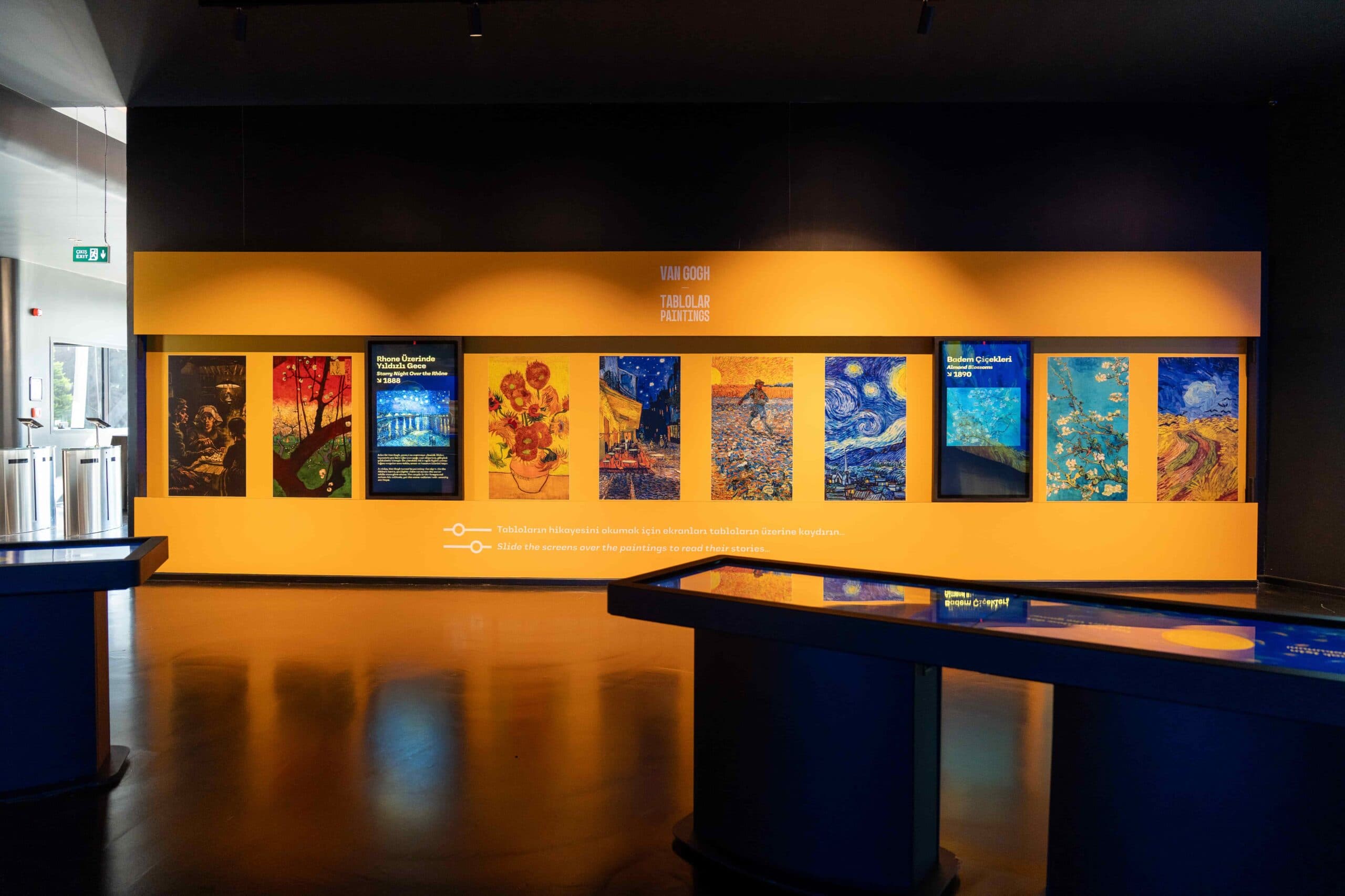 van gogh isigin izinde 03 1