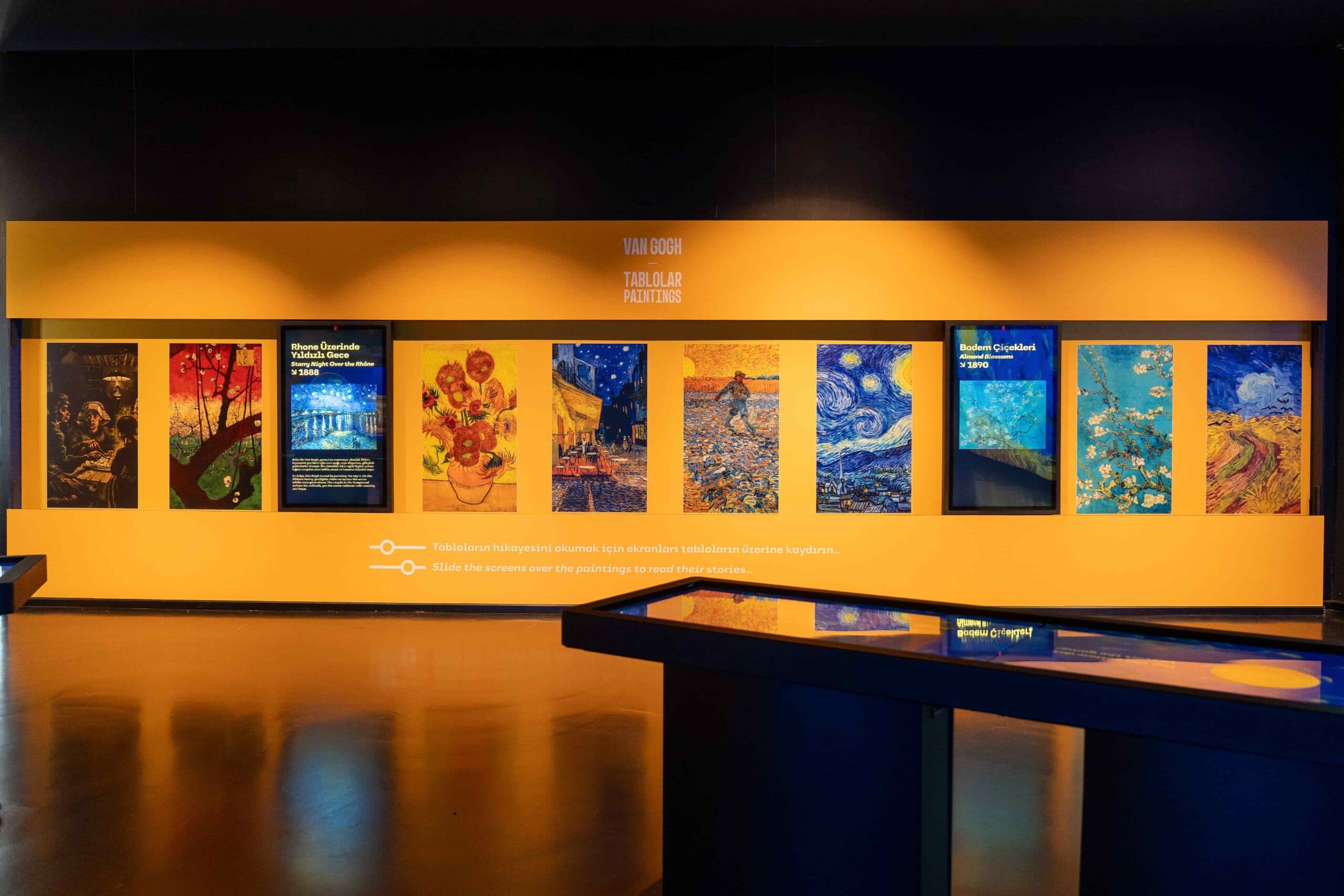 van gogh isigin izinde 03 edited