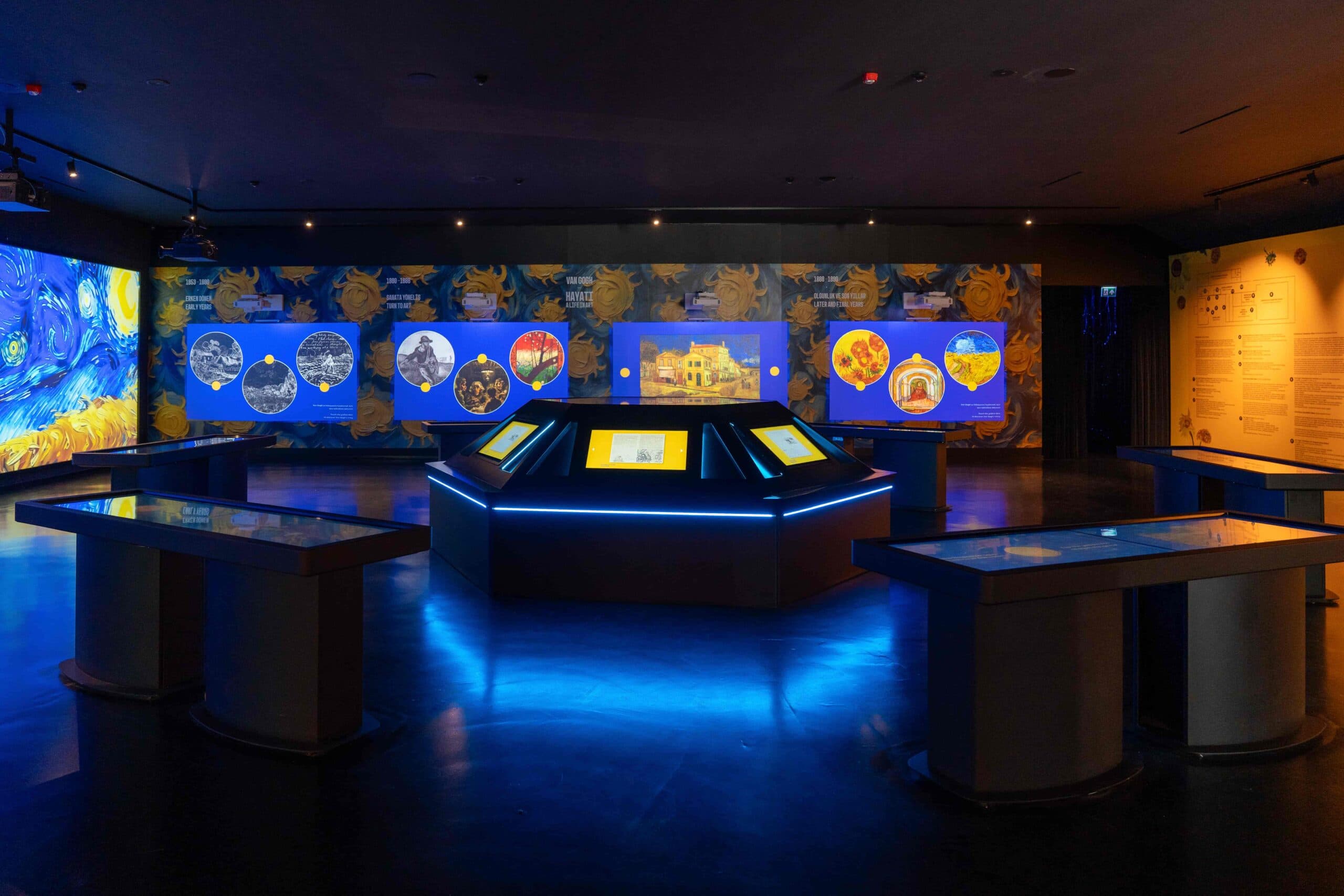 van gogh isigin izinde 04 1