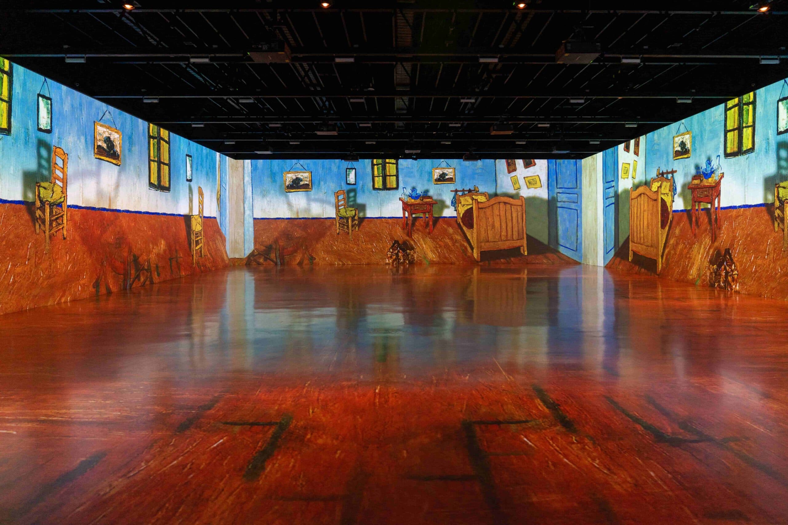 van gogh isigin izinde 05