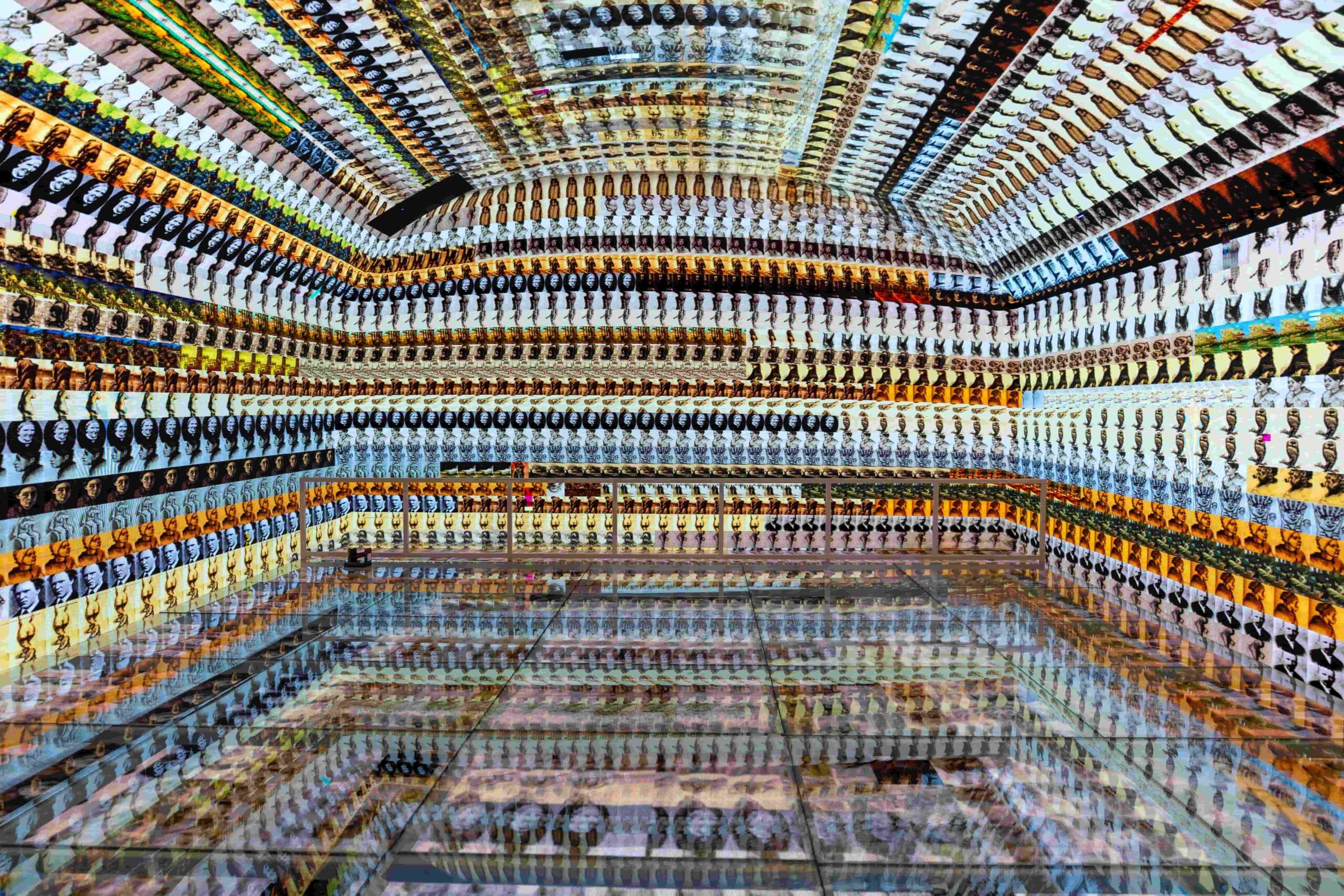 van gogh isigin izinde 15