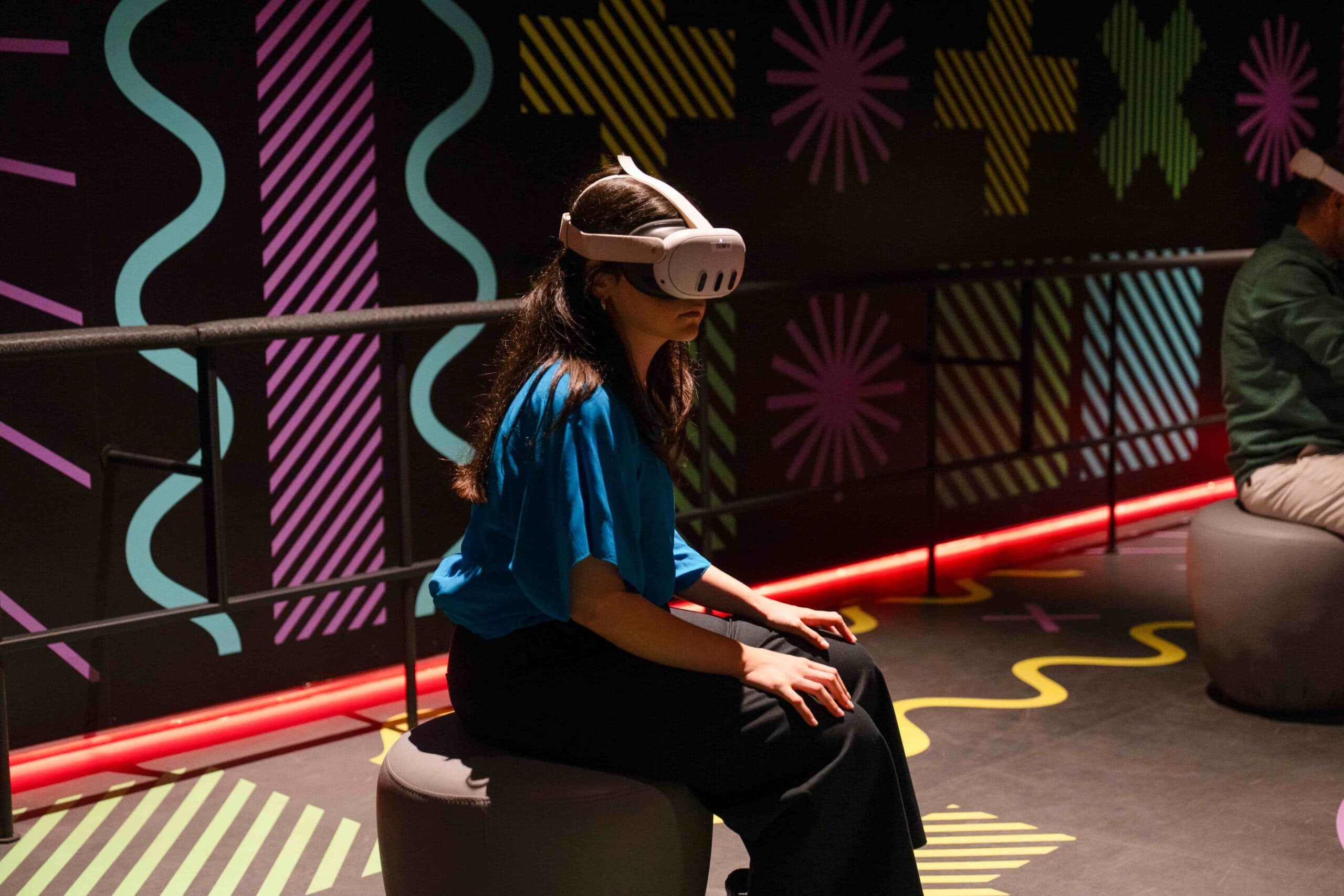 van gogh isigin izinde 16