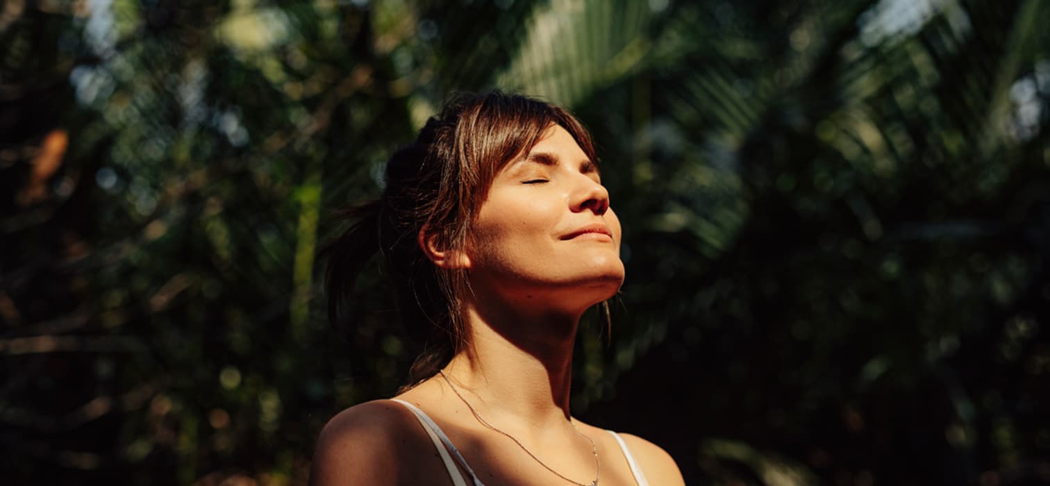 Yaşlanmayı Geciktiren Minimal Yöntemler