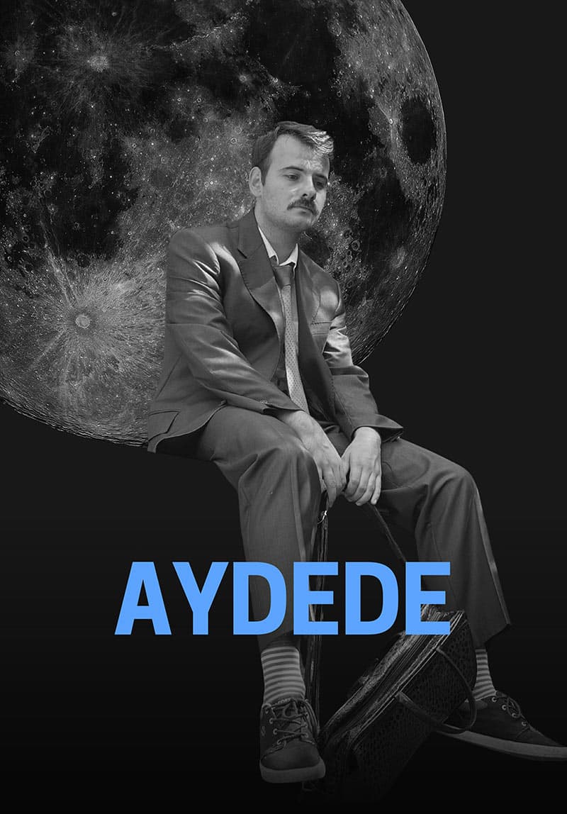 2025 tiyatro sezonu aydede