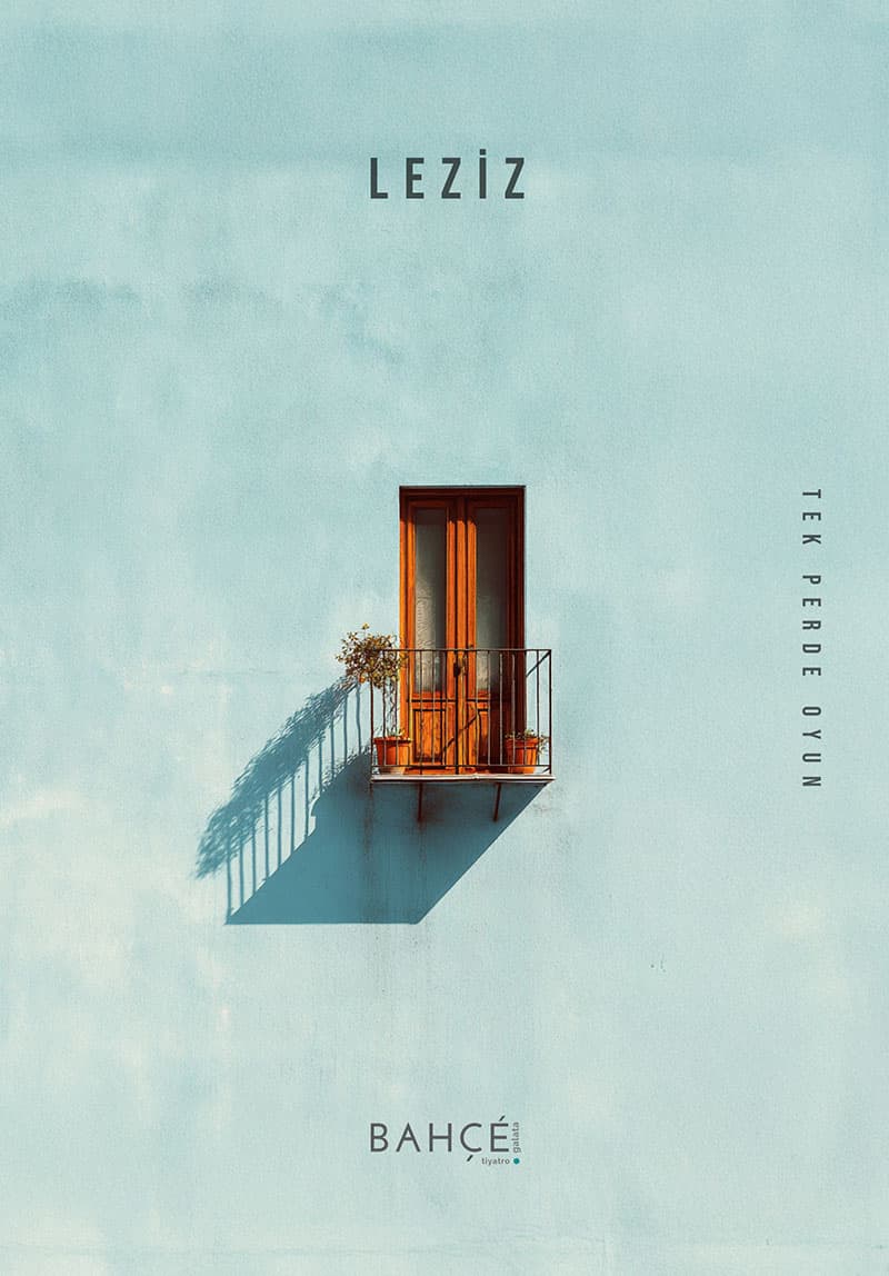 2025 tiyatro sezonu leziz