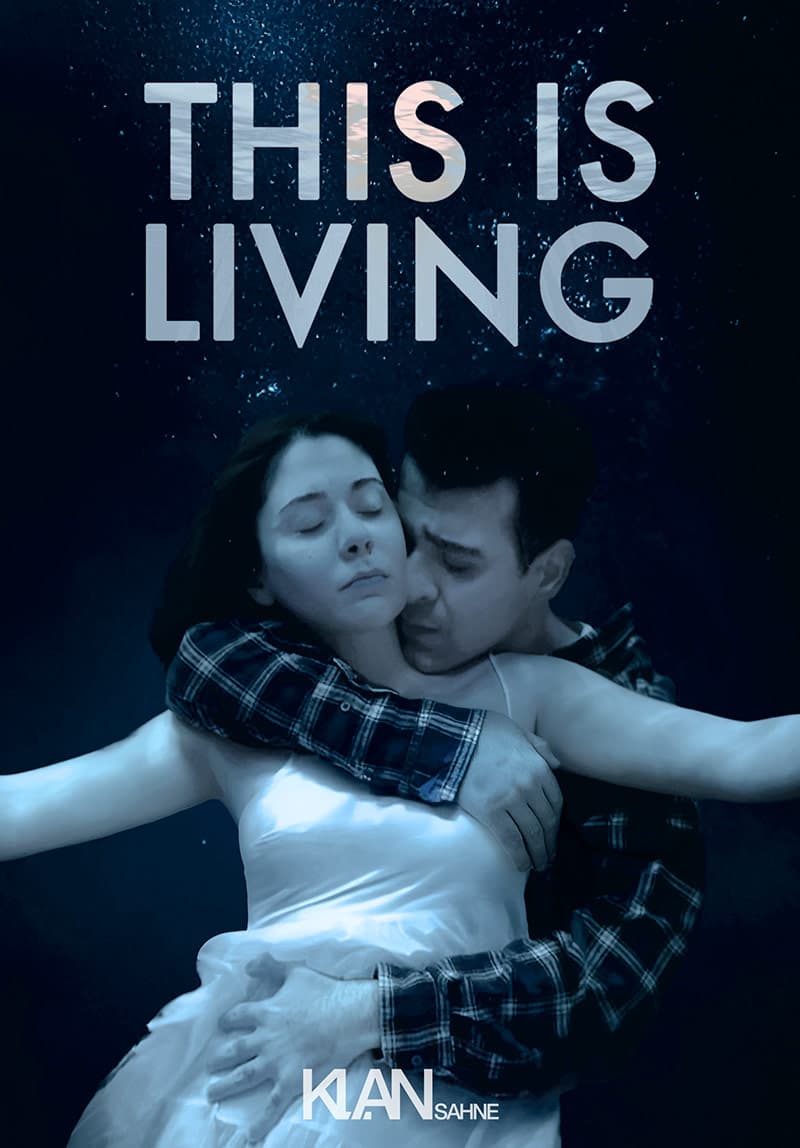 2025 tiyatro sezonu this is living