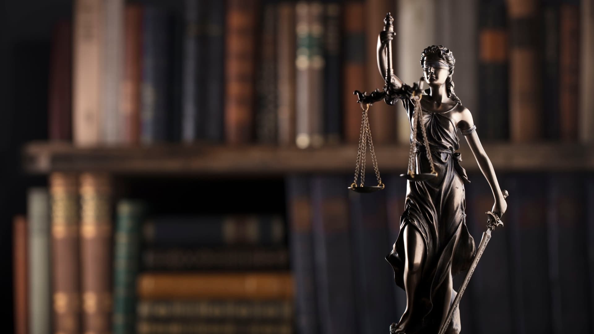 Terazi Burcu: Zodyak'ın Denge Ustası