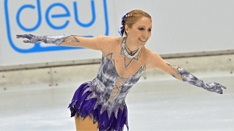 61fa0a92300e4f2f8a83dd0dfdd63d22 edited