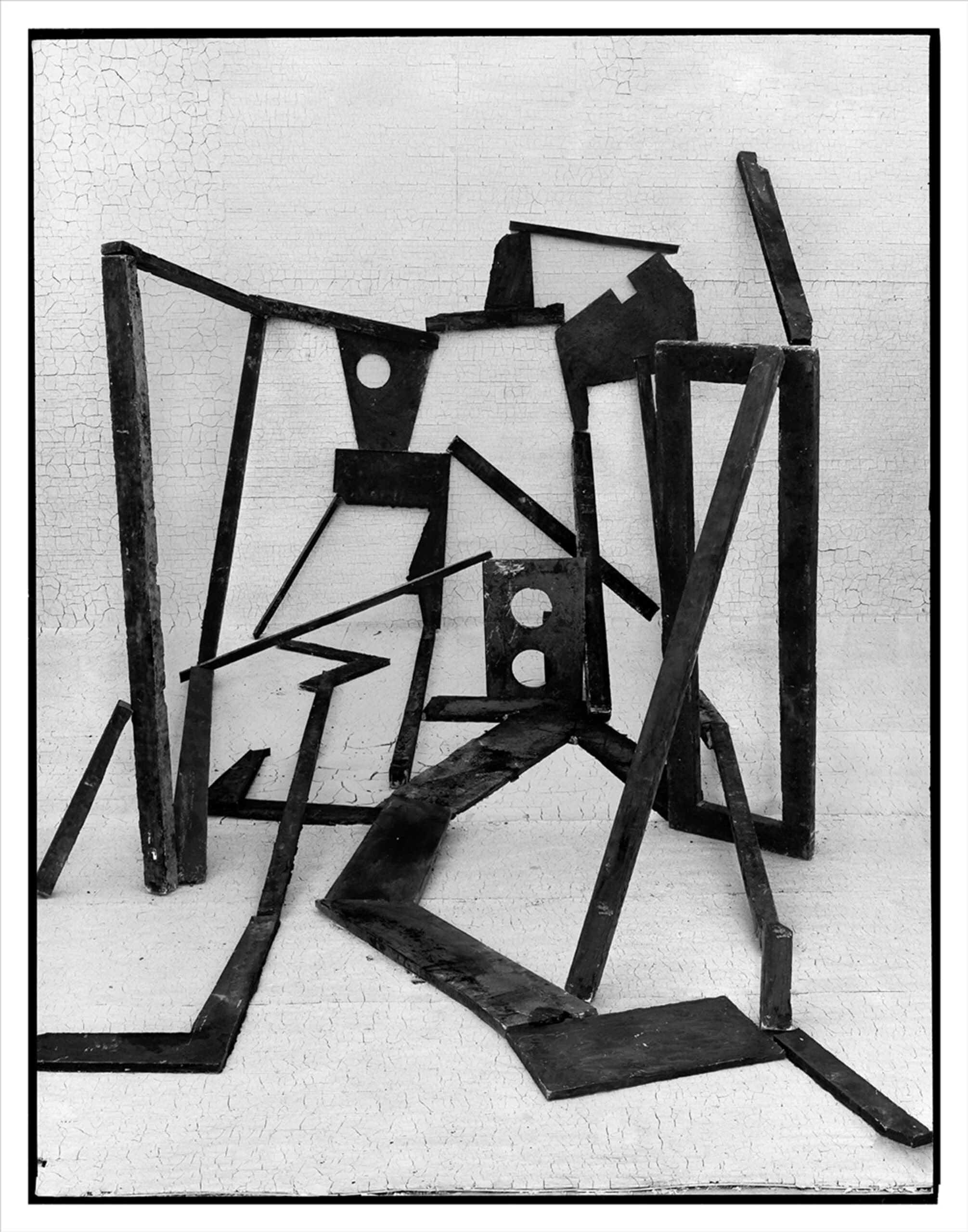 RodrigoValenzuela American 2018 1