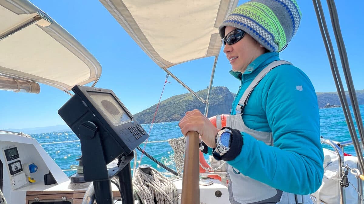 Başak Mireli, Tarihe Geçmiş Türk Kadın Sporcular