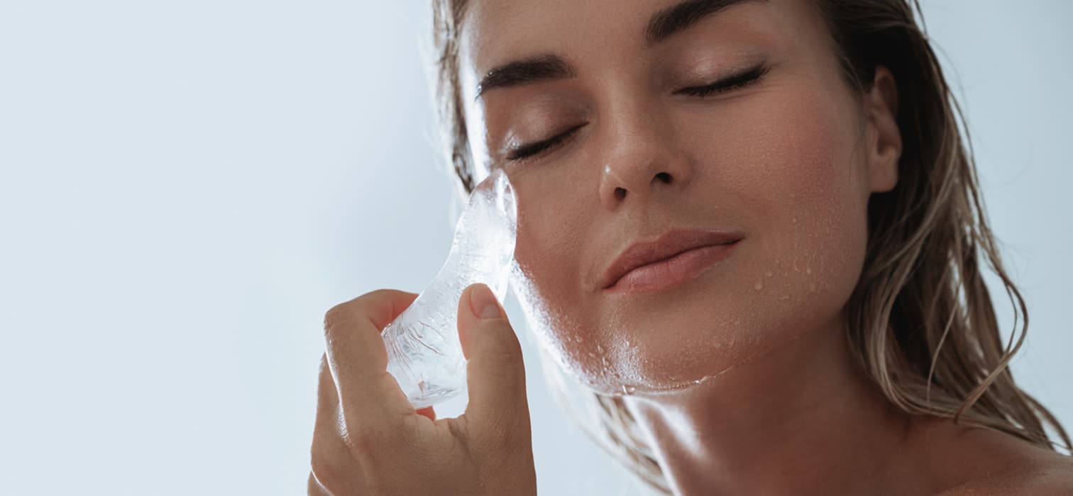 Bıçaksız Estetik: Ameliyatsız Gençleşme Yöntemleri