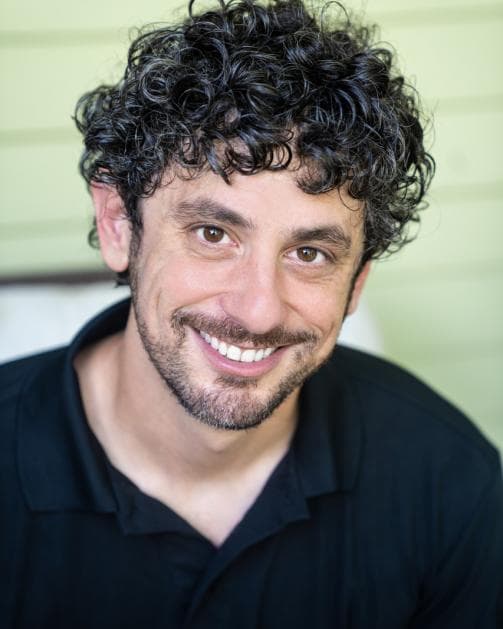 booker odulleri 2025 Ross Benjamin