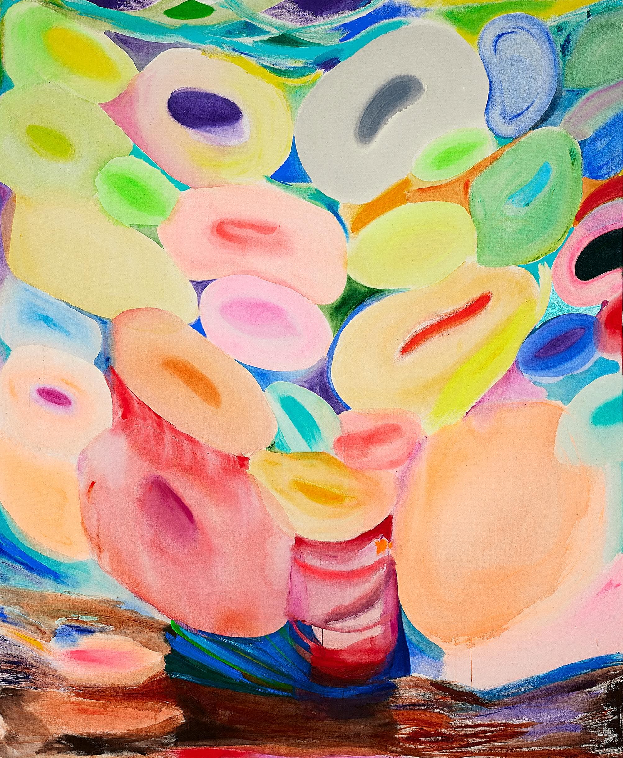 İstanbul Kasım Ayı Etkinlik Takvimi