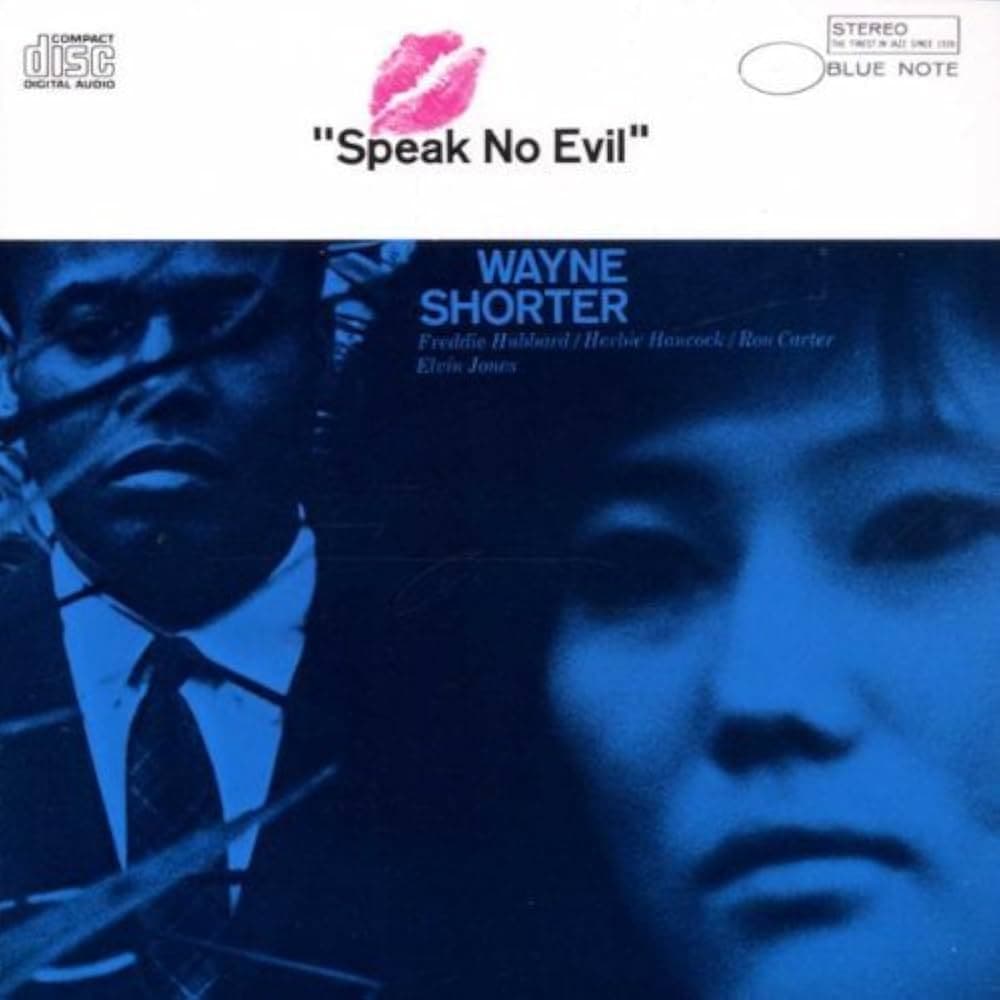 caz tarihinden 25 arsivlik kayit wayne