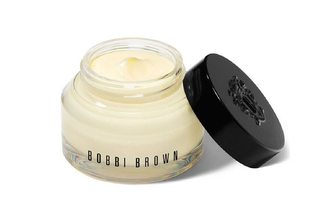 cilt makyaji rehberi bobbi brown