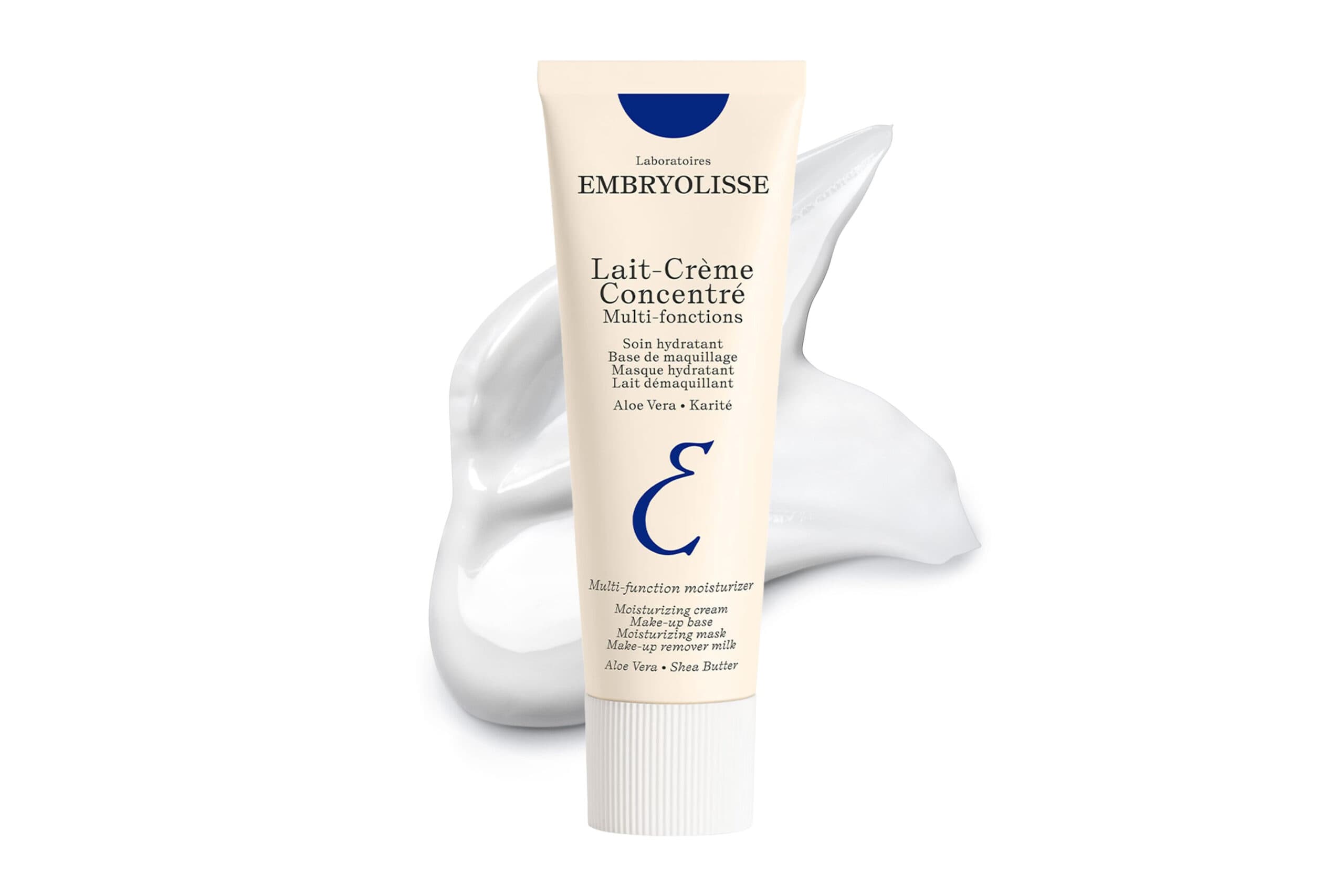 cilt makyaji rehberi embryolisse