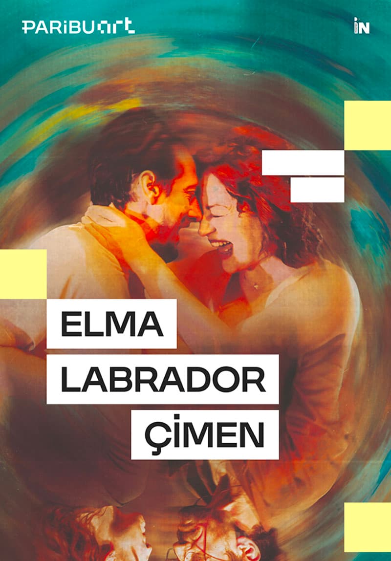 İstanbul Kasım Ayı Etkinlik Takvimi