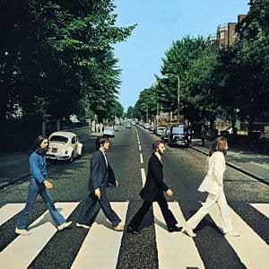 Beatles