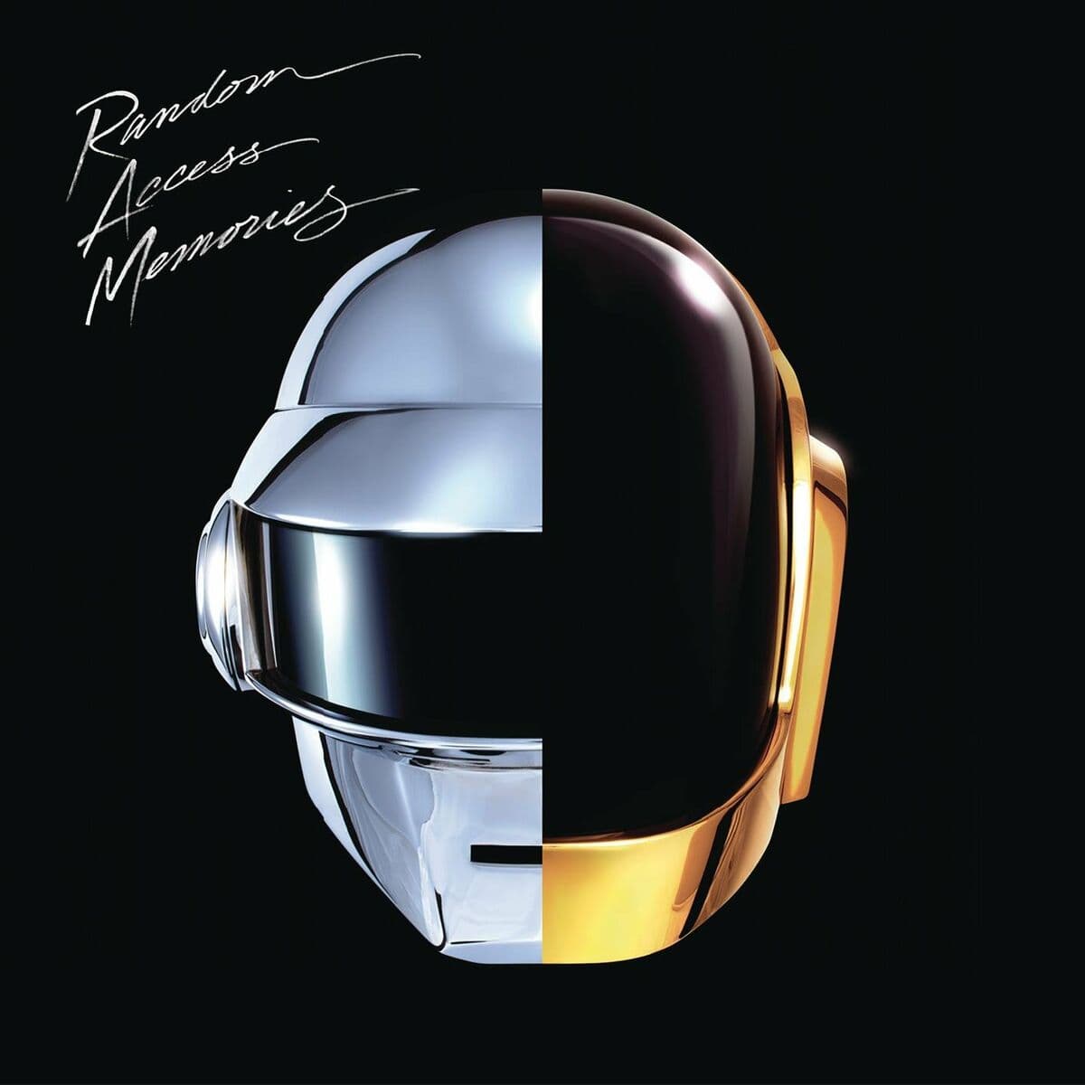 Daft
