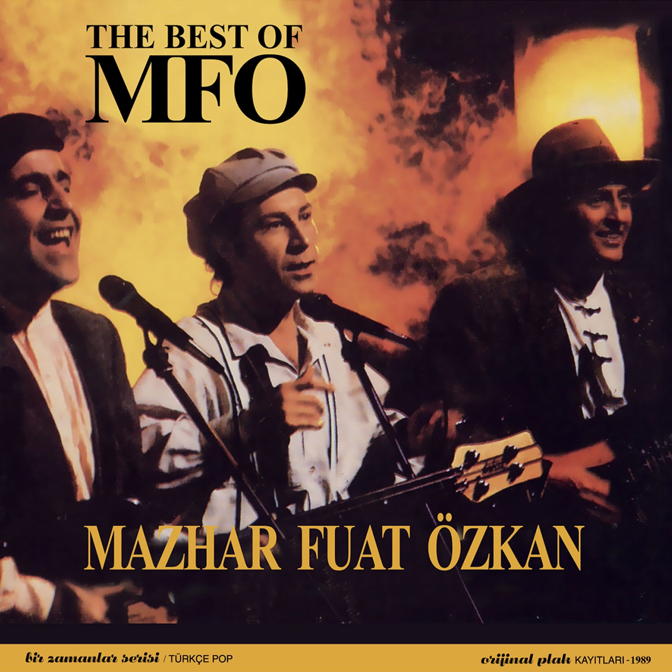 Mfo