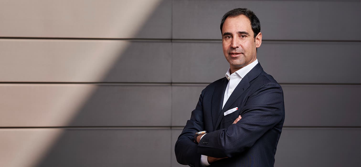 Şarabı Başyapıta Döndüren İsim: Giacomo Marzotto