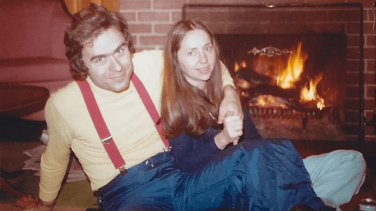 Fascinating True Crime Documentaries