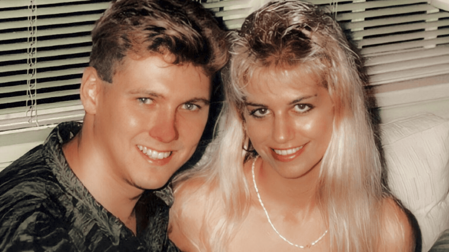 Fascinating True Crime Documentaries