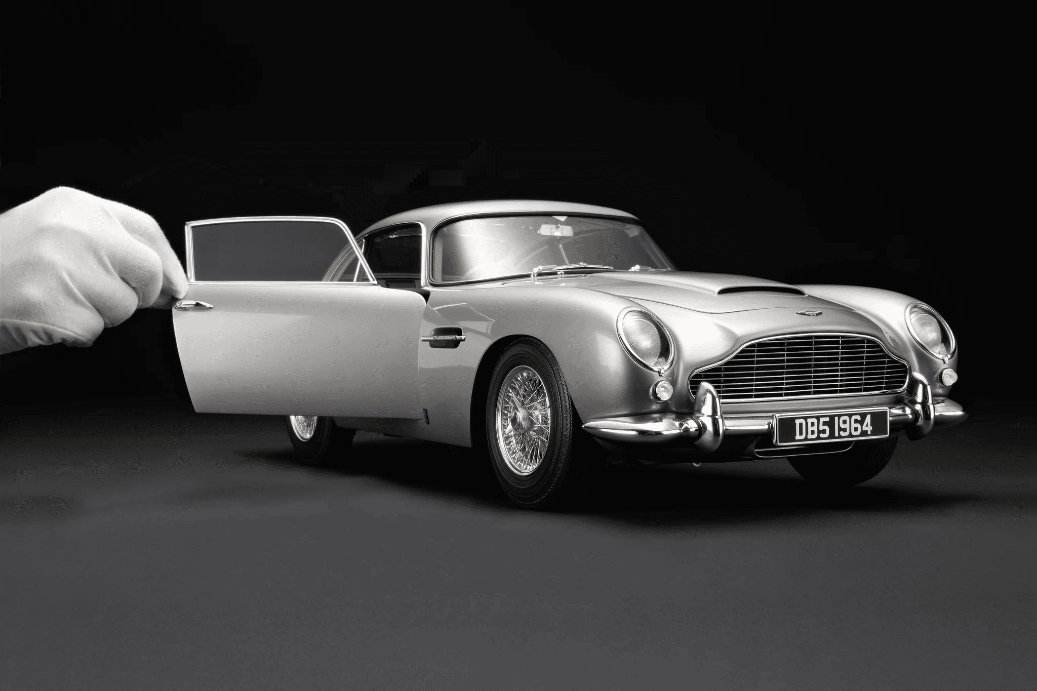 The 6 Best Places to Buy Model Cars in Turkey