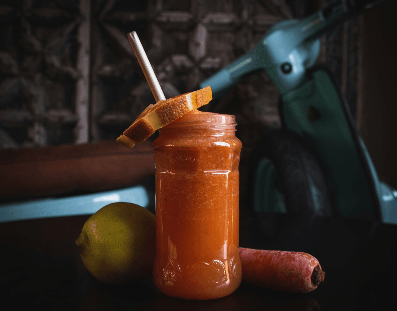 5 Healthy Juice Recipes for Every Need