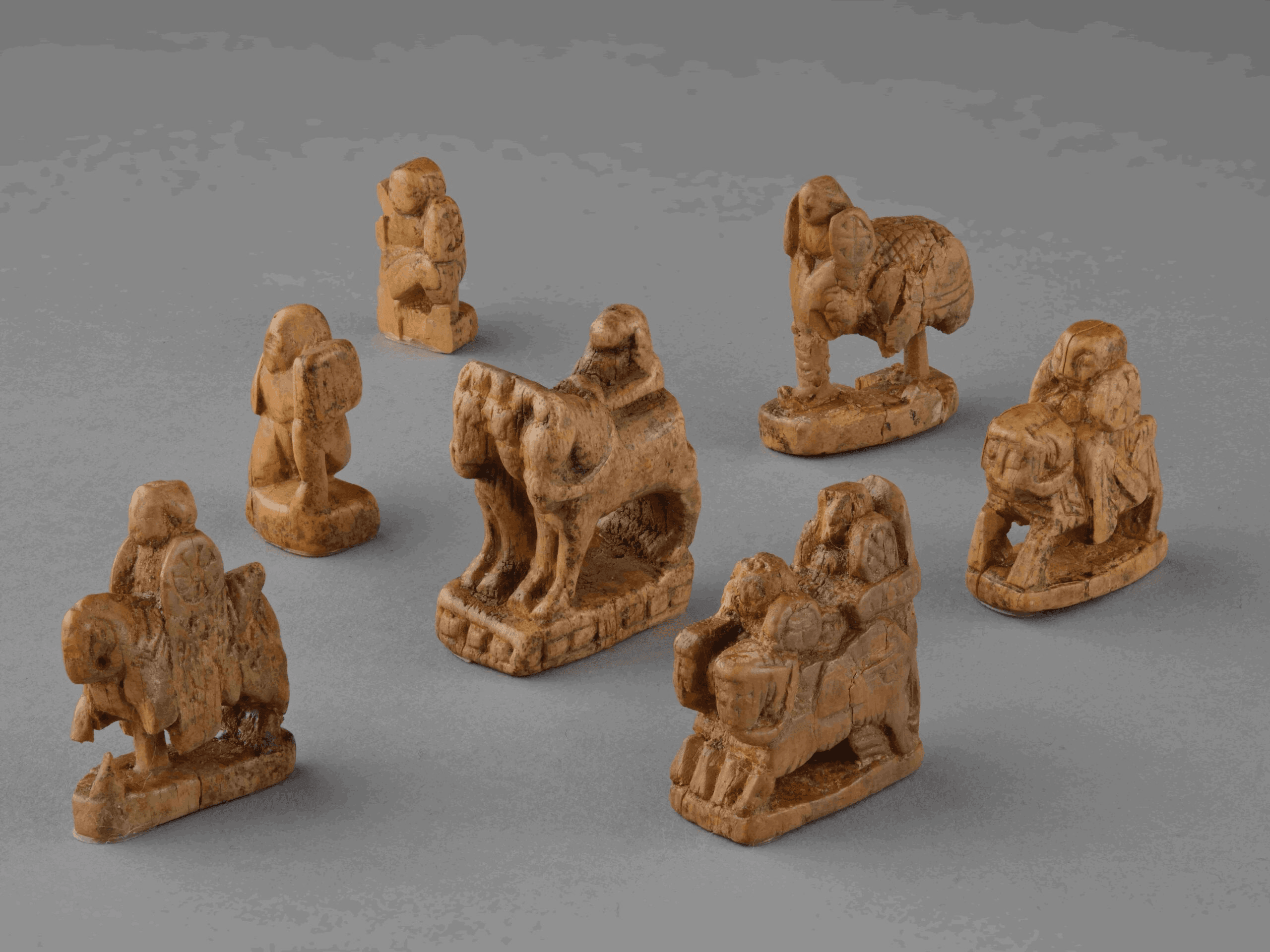 image 42