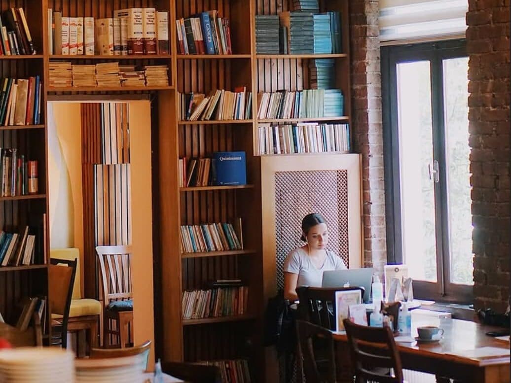 istanbulun en iyi kitapcilari 01 edited