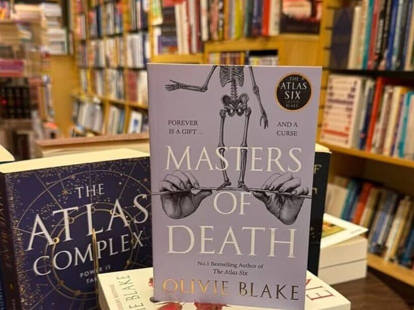 istanbulun en iyi kitapcilari 02 edited 1