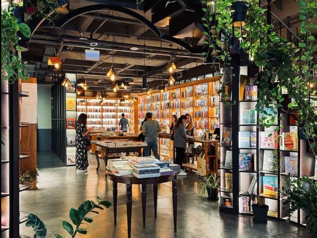 istanbulun en iyi kitapcilari 03 edited